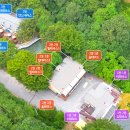 파주파인밸리 이미지