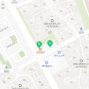 뚜레쥬르 광명휴먼시아 이미지