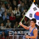 금메달스포츠 이미지