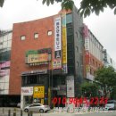 야탑로75번길 이미지