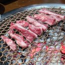 백천R 이미지