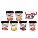 농업회사법인(주)유일식품 이미지