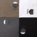 오소리스튜디오 이미지