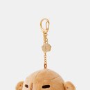 국립진주박물관 이미지