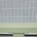 아쿠아몽 이미지