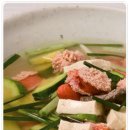 맛있는찌개 이미지