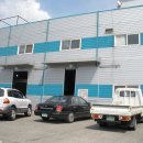 뉴희망공인중개사사무소 이미지