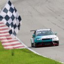 이노카정비 이미지