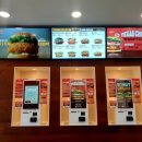 버거킹 경남거창점 이미지