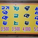 구불리만두 이미지