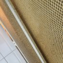 미니스톱 원주태장주공점 | 원주태장주공4단지 입주청소 후기