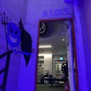 하데스 클럽 무동점 이미지