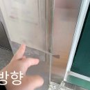 군포역1길 이미지