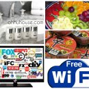 평화드라이크리닝 이미지