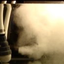 기포농장 이미지