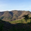 감산2리 이미지