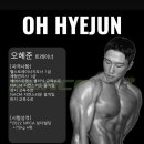 플레이스 85 휘트니스 이미지