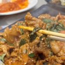 수상한종로전집 | [광주 쌍촌동] 숨어있는 골목 전 맛집 | 수상한 종로 전집