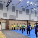 명랑컴퍼니 이미지