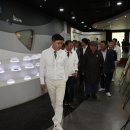 웰빙센터 이미지