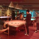 달라스당구장 이미지