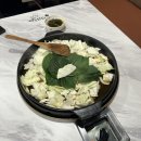 대창제작소 | 아기랑 화정역 닭갈비 맛집 가성비 좋은 닭갈비 무한리필 '닭갈비제작소 화정점' 후기