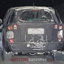 동일카인테리어 이미지