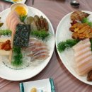 철길포차 이미지