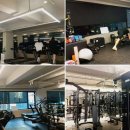 피트니스 웰시 분당정자점 이미지