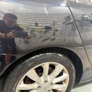 곡반중학교 | 수원외형복원맛집 자동차외형복원 용스덴트 수원점에서 완벽한 관리받기