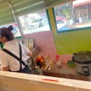 나이스김밥천국 이미지