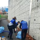 감만2동행정복지센터 이미지