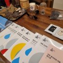 커피바리스타(2급)(1)(주간) 이미지