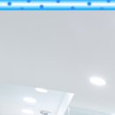 김훈바른이치과교정과치과의원 이미지