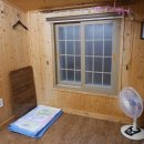 해녀민박 이미지