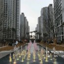 yes예스공인중개사사무소 이미지