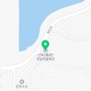 신흑1통마을회관 이미지