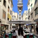 메트로센터관광안내소 | 리스보아카드 교환처 구매처 사용법 가격 무료입장 정리