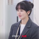 후영 이미지