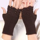 디엠소프트 이미지