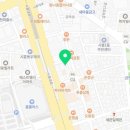 탈렌트노래연습장 이미지