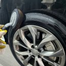 티스테이션 은평점 이미지