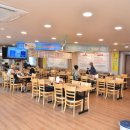 봉평메밀막국수 이미지