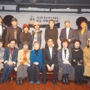 용산-157 이미지