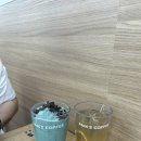 빽다방제기동역점