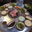 돈사돈2호점 이미지