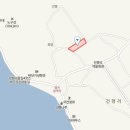 화촌농장 이미지