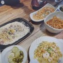 고림양우내부동산공인중개사사무소 | 고림지구에 맛집