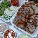 현가네33족발 이미지