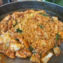 청석로L 네이버블로그